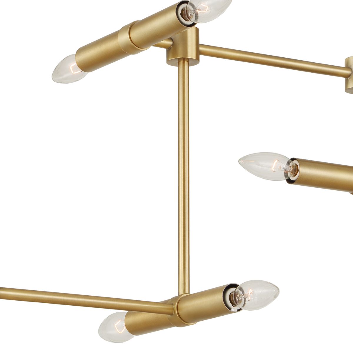 Cadre, 14 Lt  Pendant