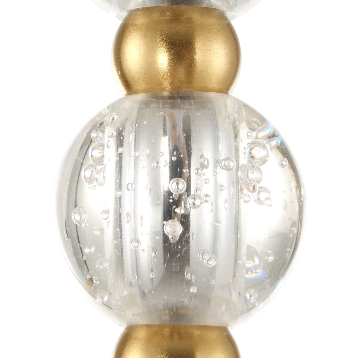 Ripple, 1 Lt  Pendant
