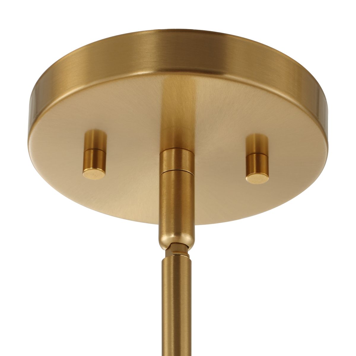 Ripple, 1 Lt  Pendant