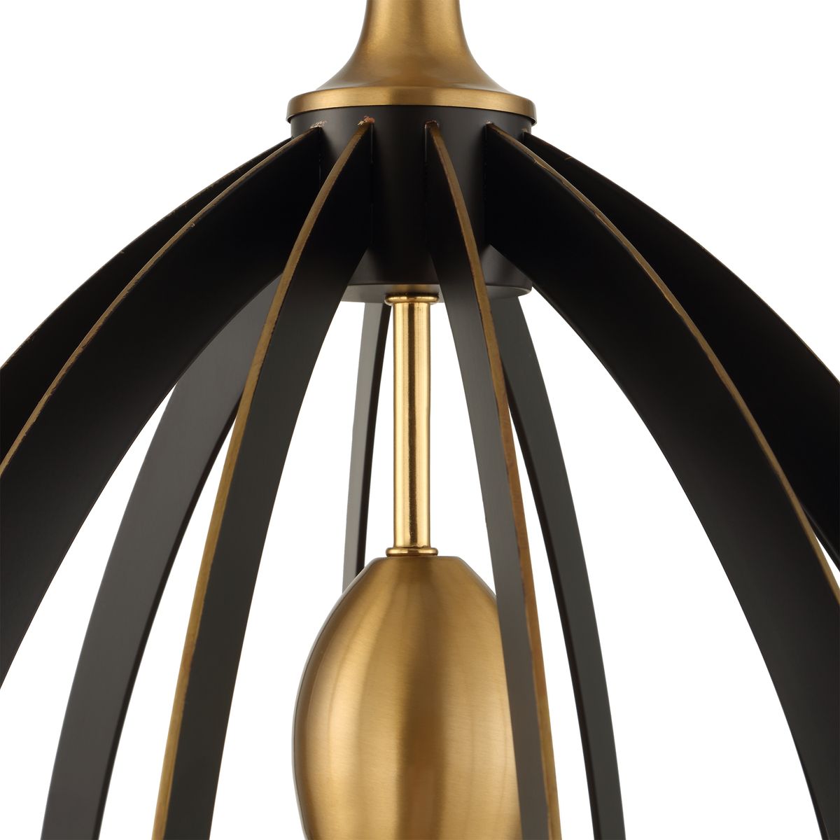 Darby, 1 Lt Pendant
