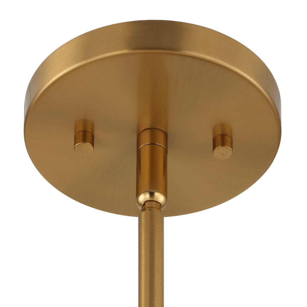 Darby, 1 Lt Pendant
