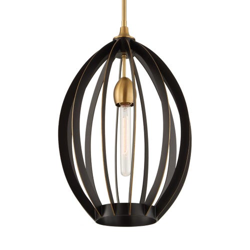 Darby, 1 Lt Pendant