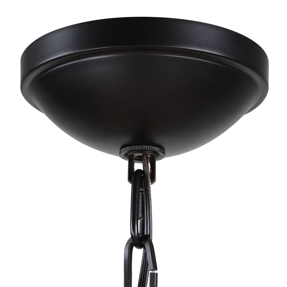 Lakeside, 1 Lt Indoor-Outdoor Pendant