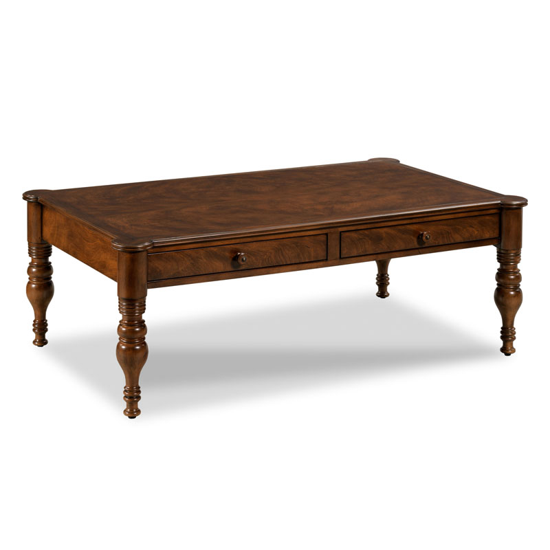 Nevis Cocktail Table