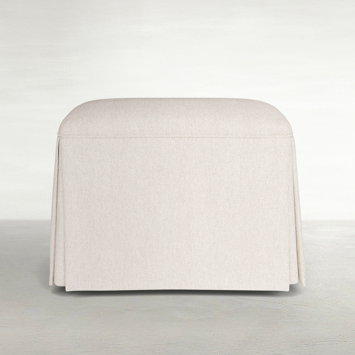 Finley Ottoman