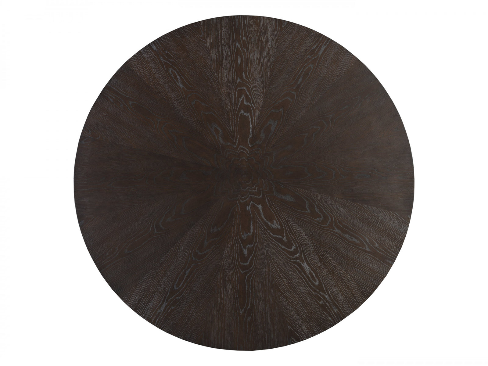 Verbatim Round Dining Table