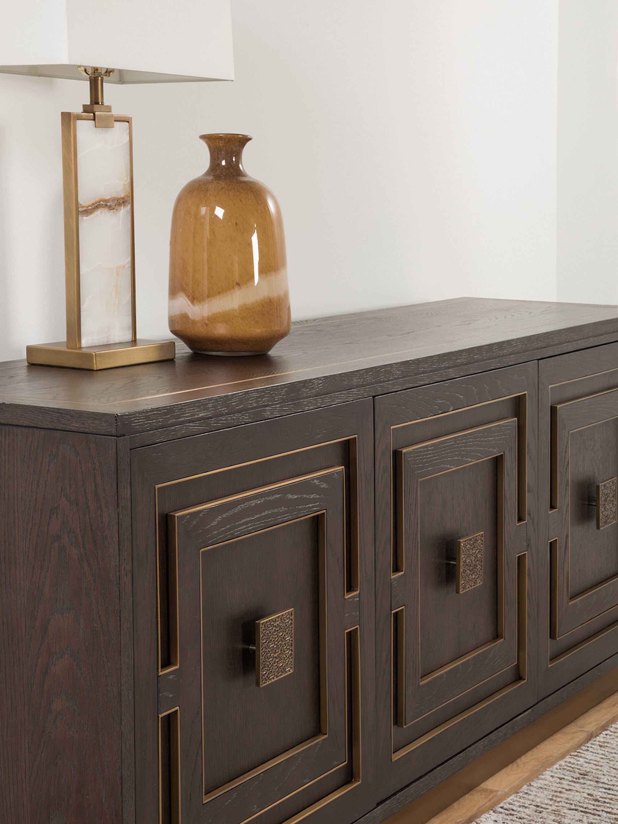 Verbatim Media Console