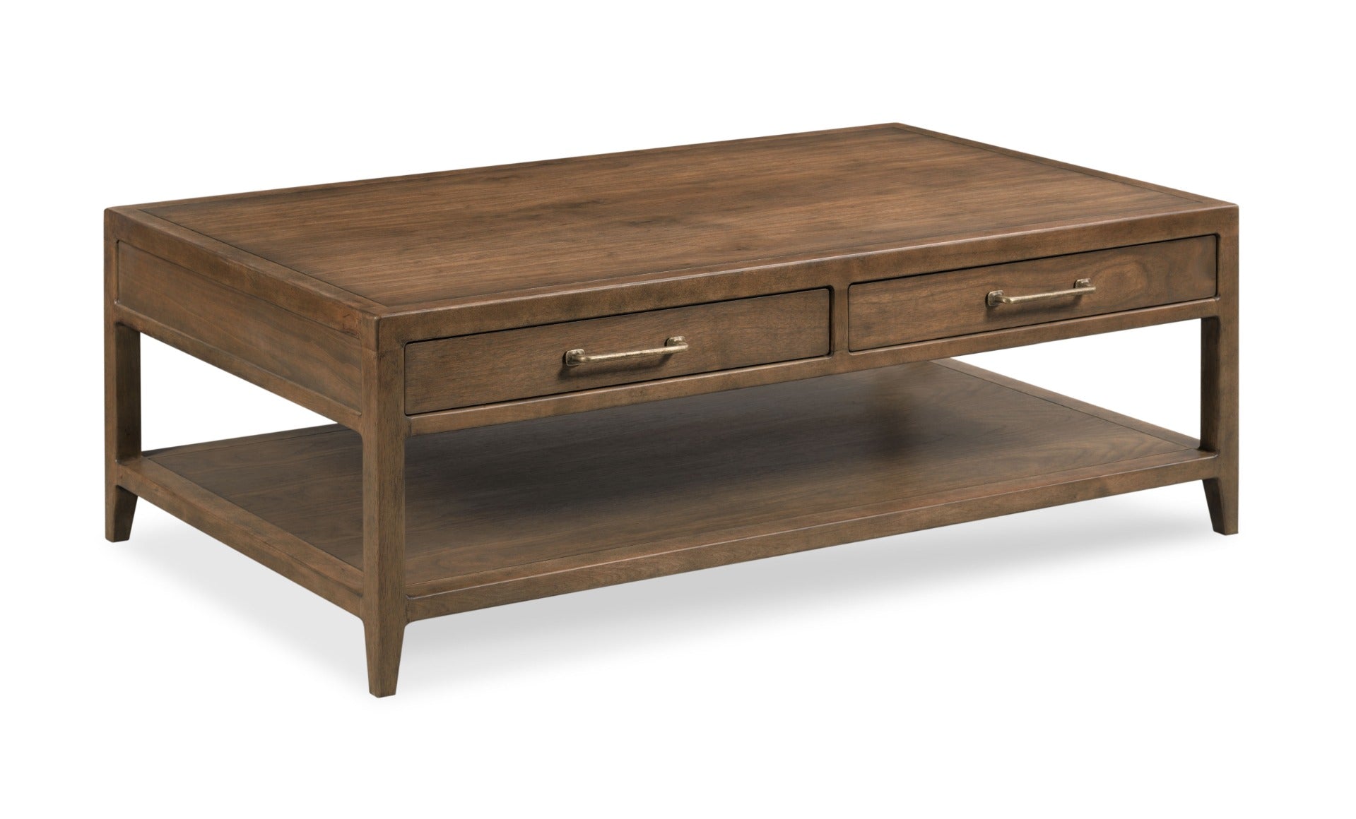 Aspen Cocktail Table
