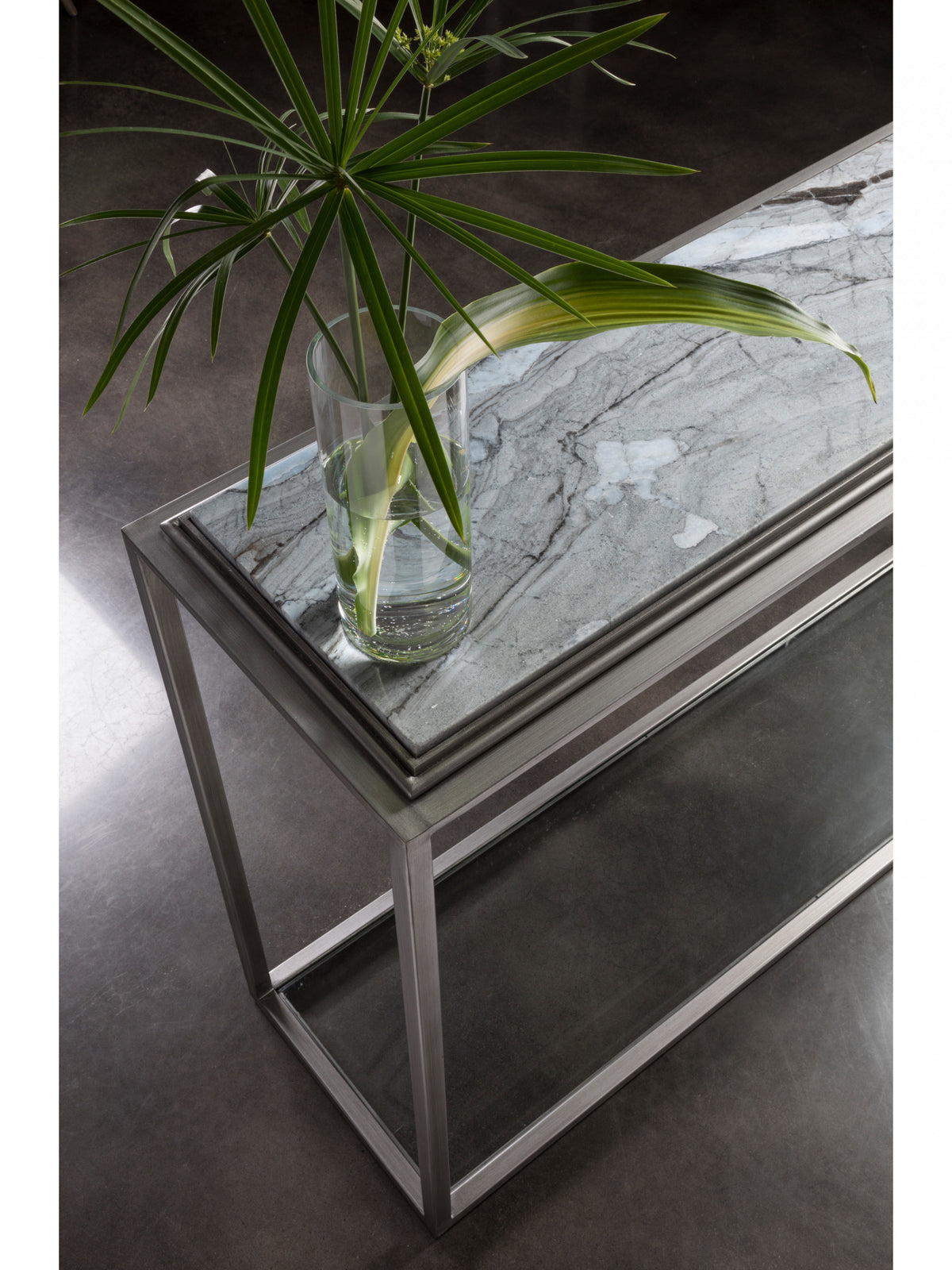 Treville Console