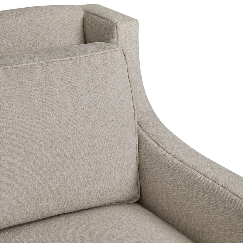 Addington Sofa
