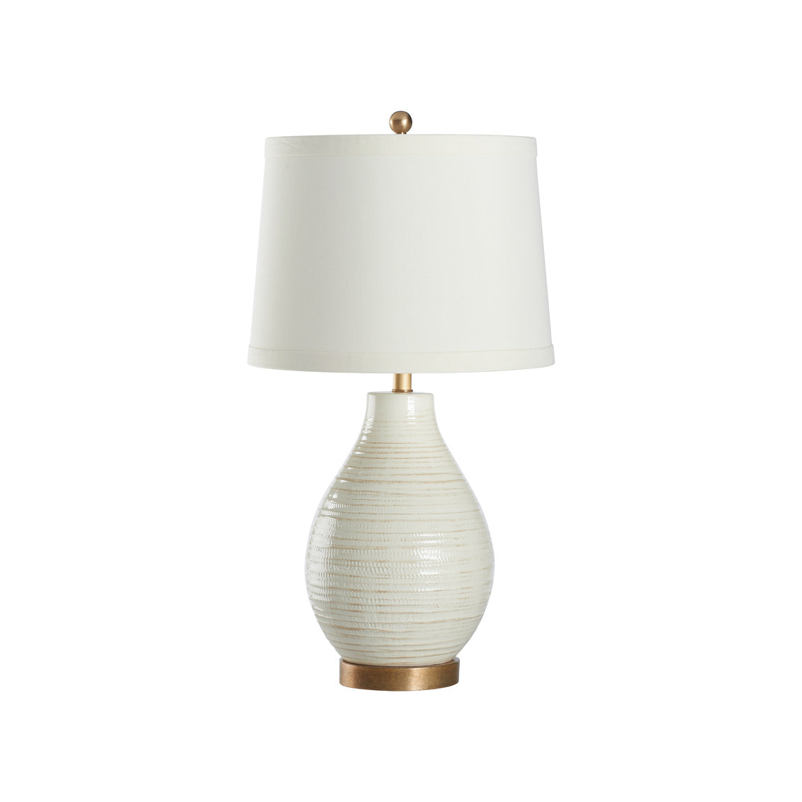 Capri Lamp