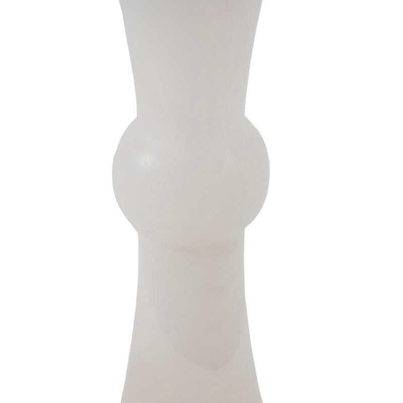 Alice Table Lamp