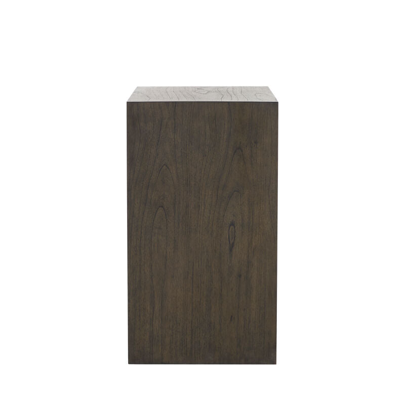 Alma Nightstand