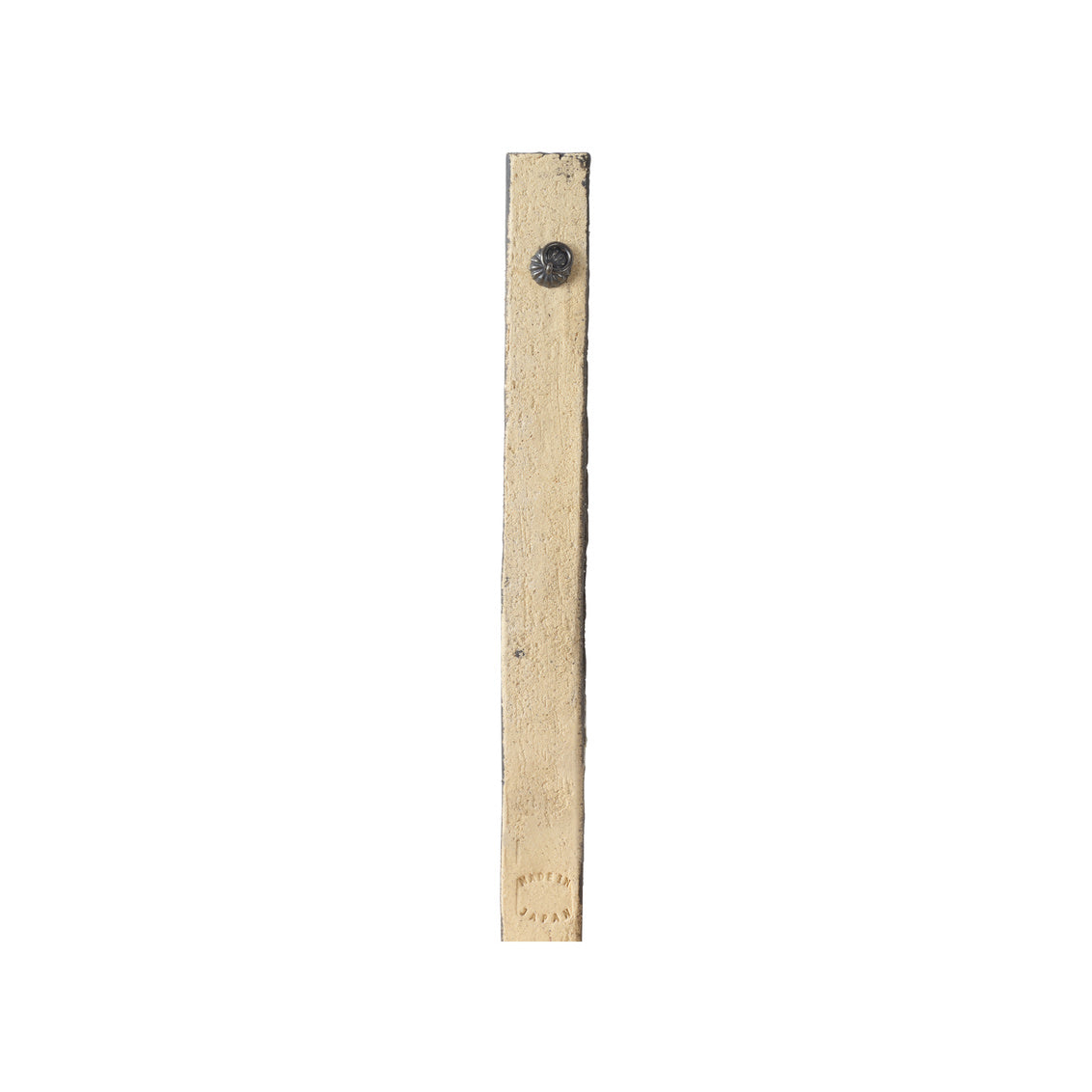Hanaire Wall Vase - Square