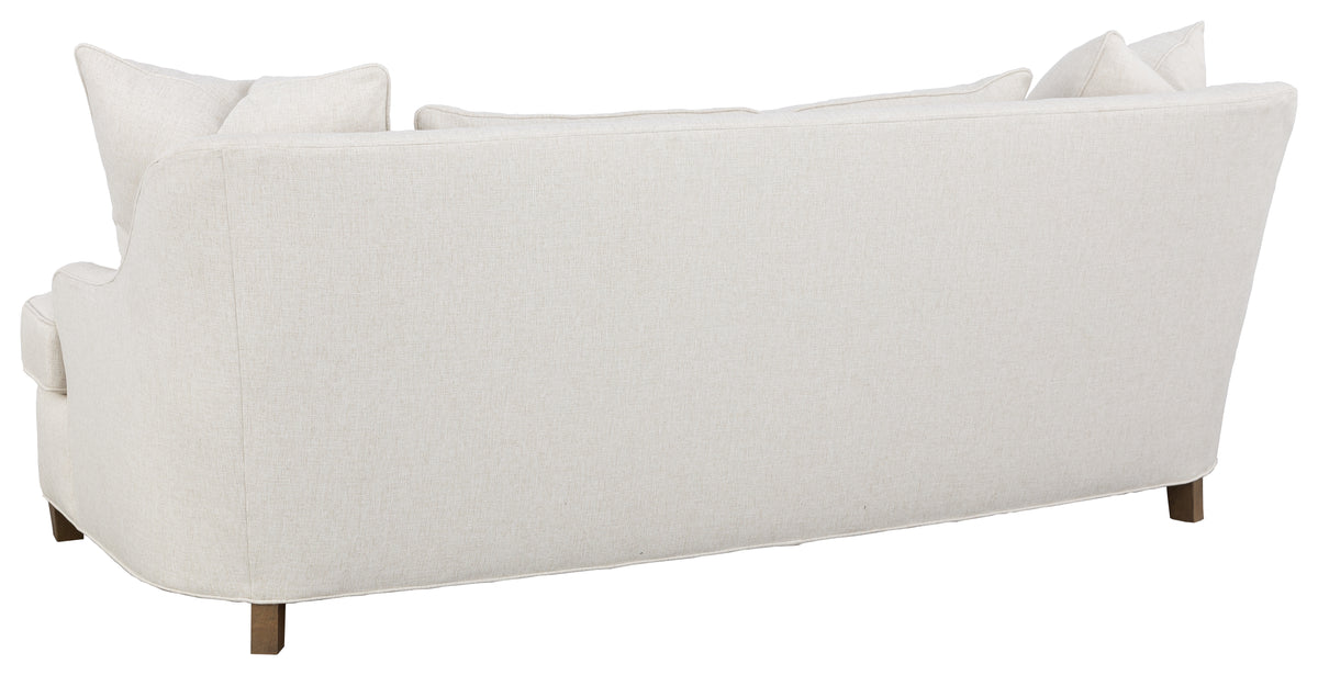 Audrey Sofa (2200-50) - Fairfield Chair