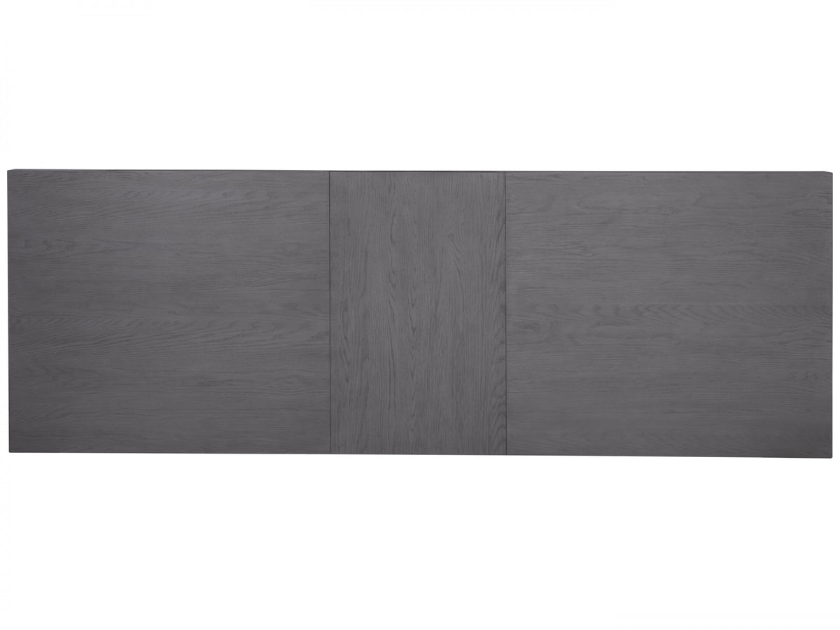 Appellation Rectangular Dining Table