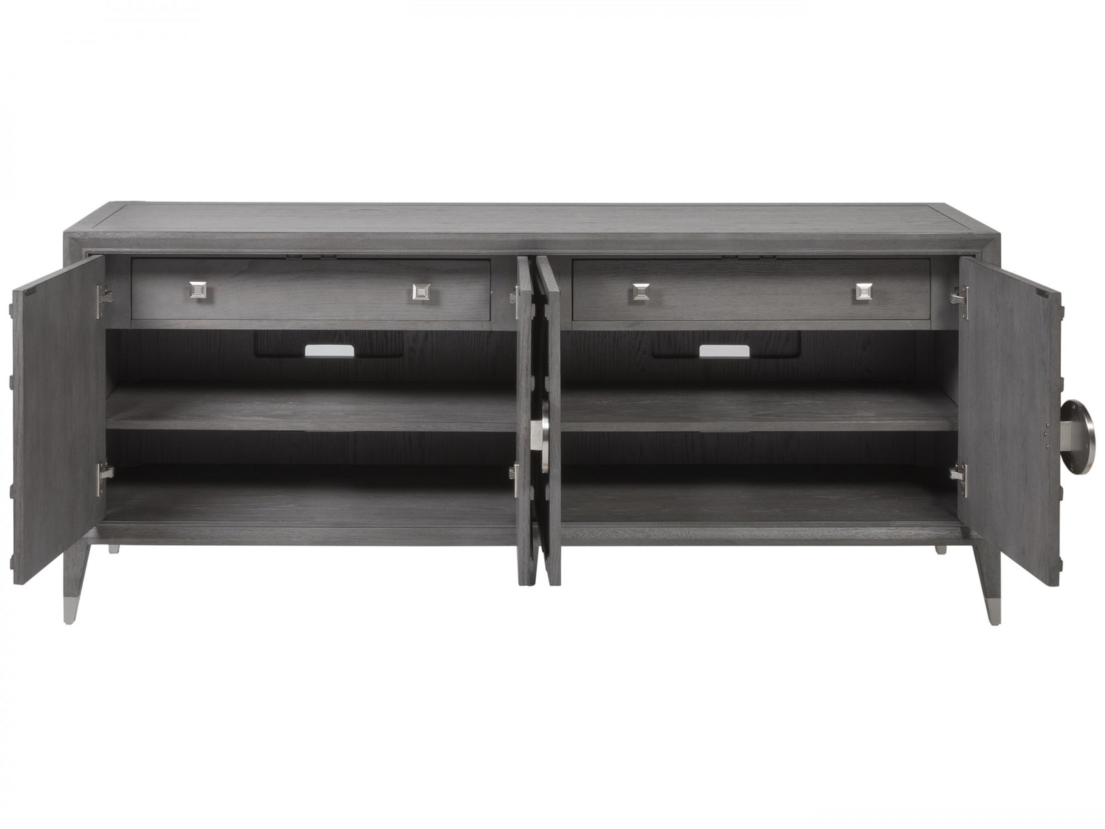 Appellation Media Console