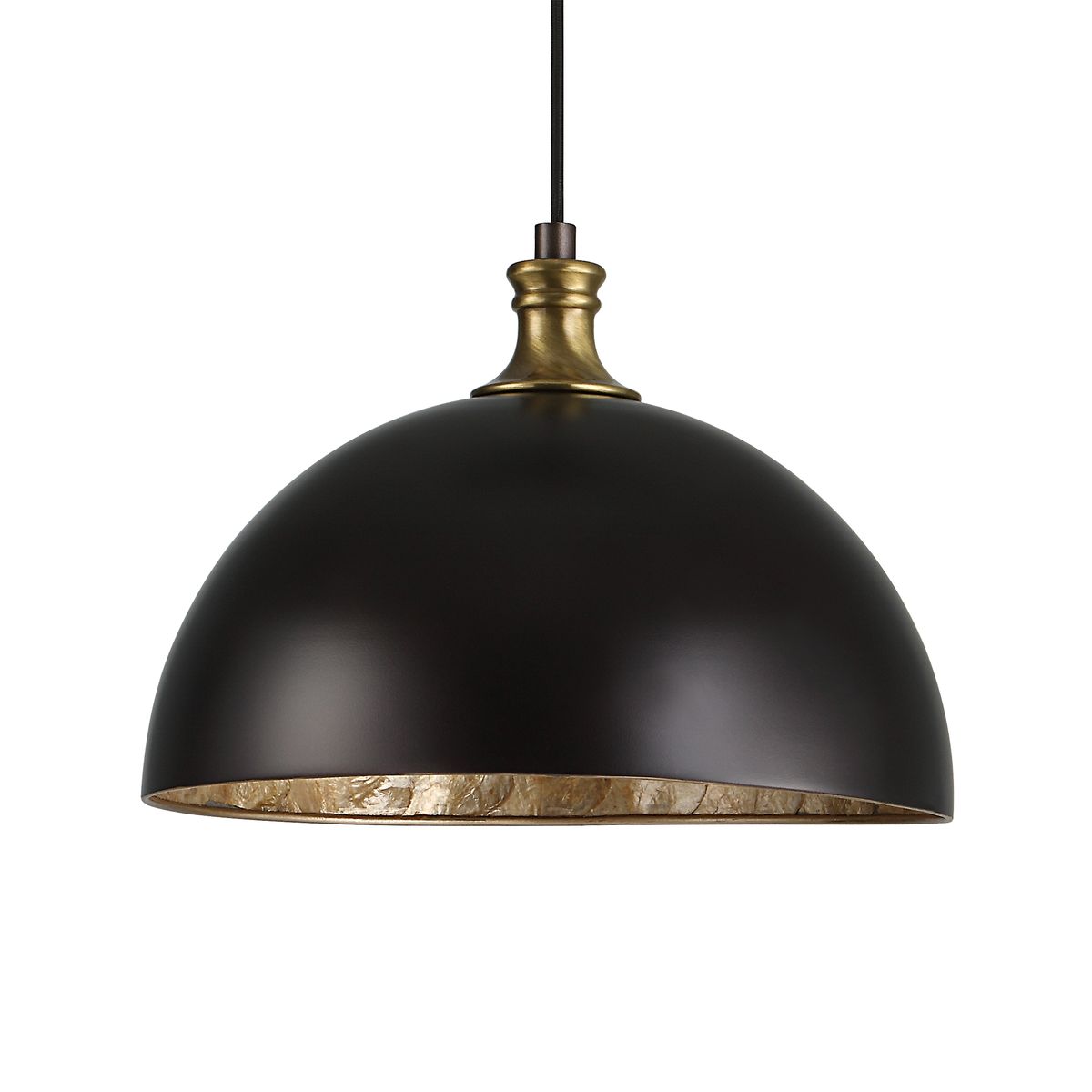 Placuna, 1 Lt Pendant
