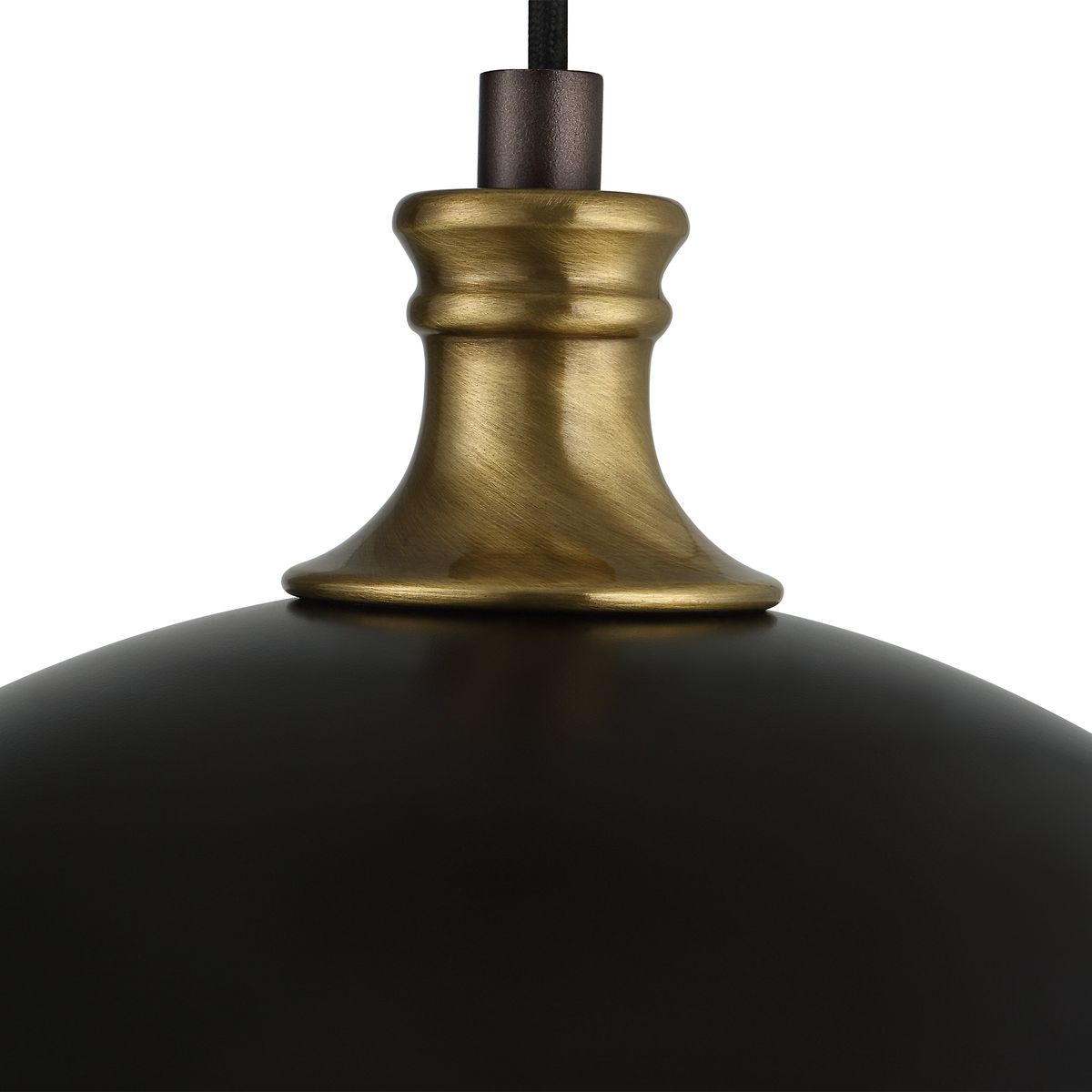 Placuna, 1 Lt Pendant