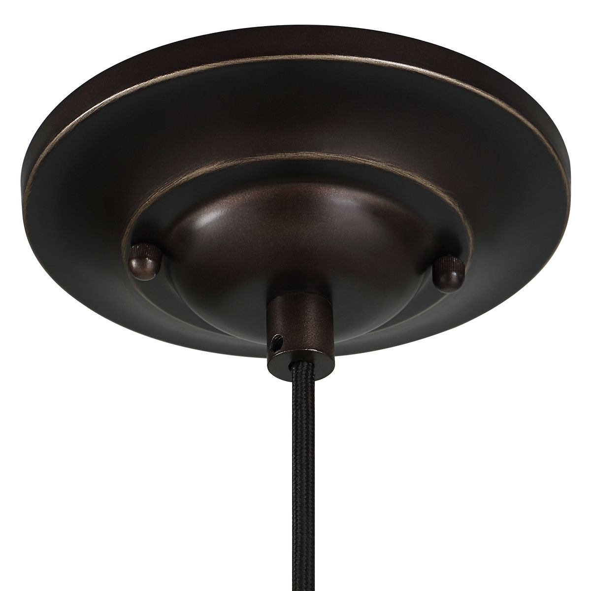 Placuna, 1 Lt Pendant