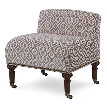 Chloe Chair