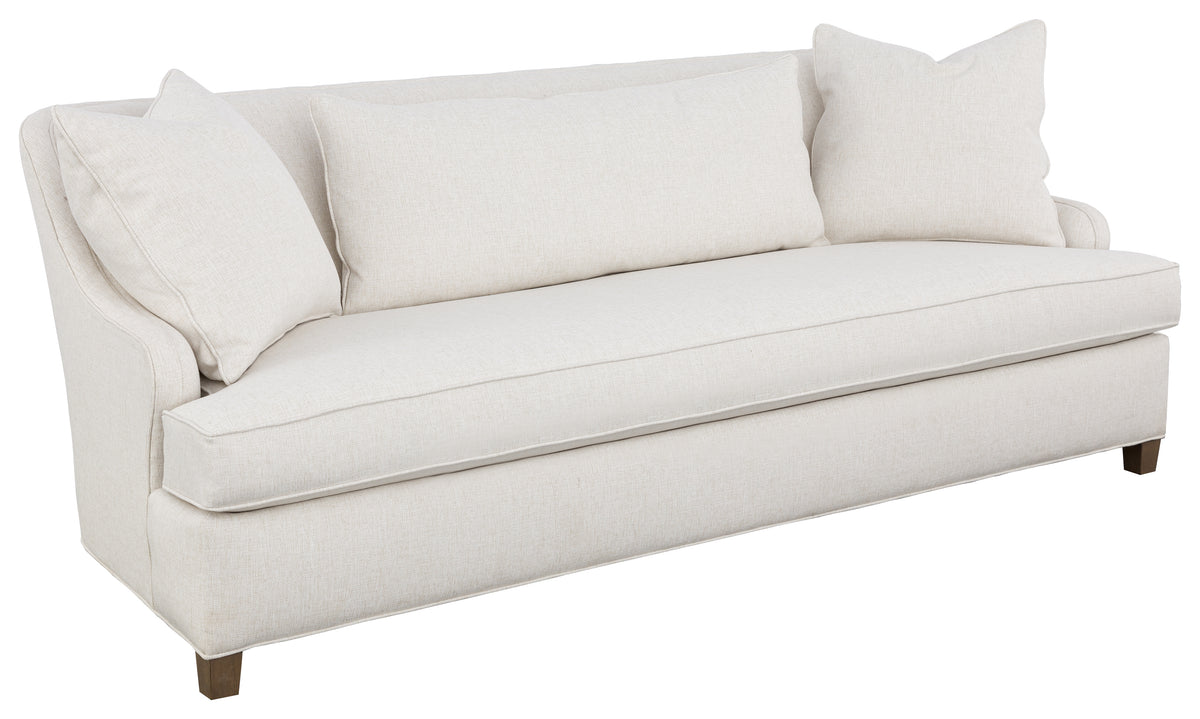 Audrey Sofa (2210-50) - Fairfield Chair