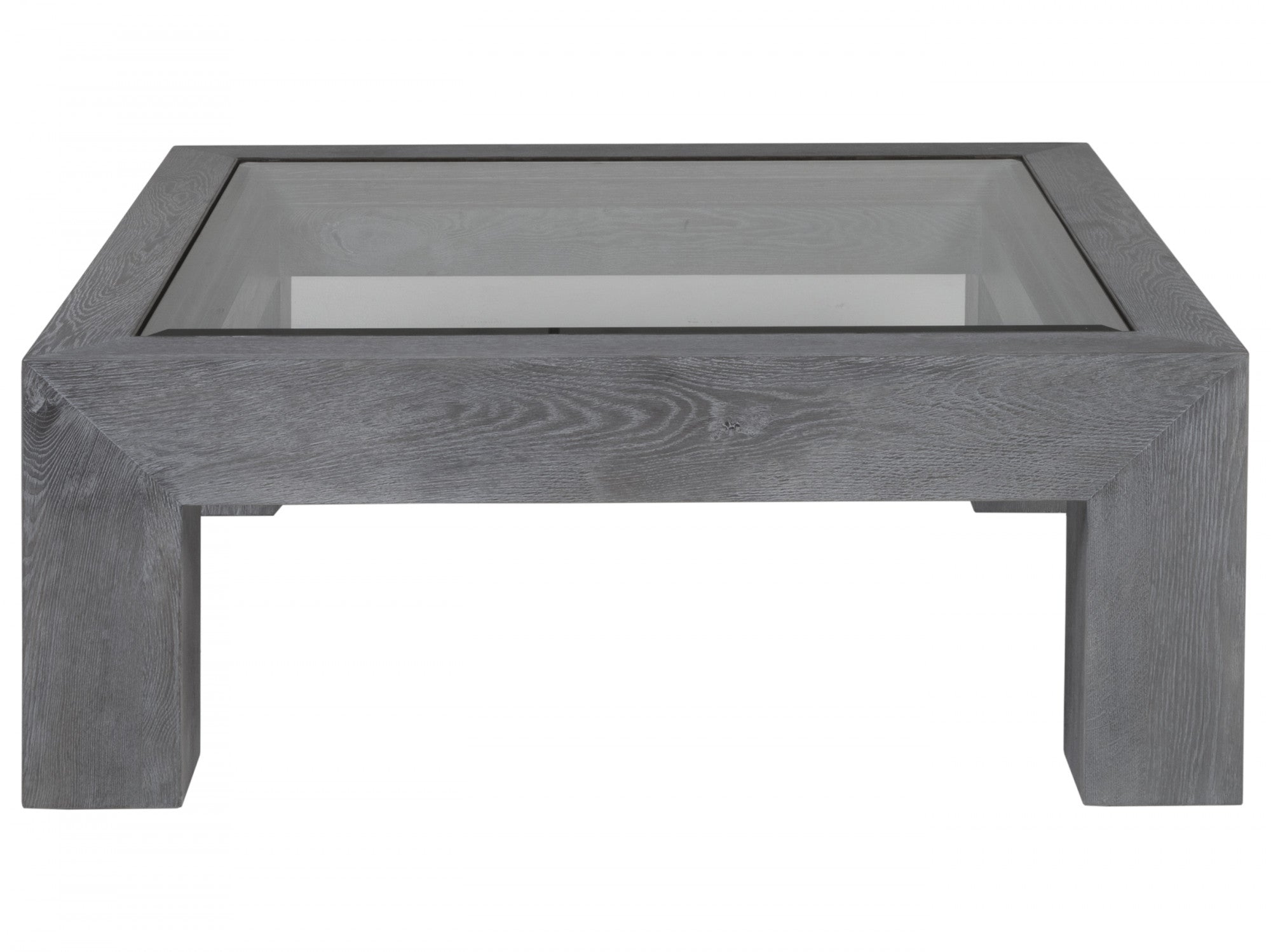 Accolade Square Cocktail Table