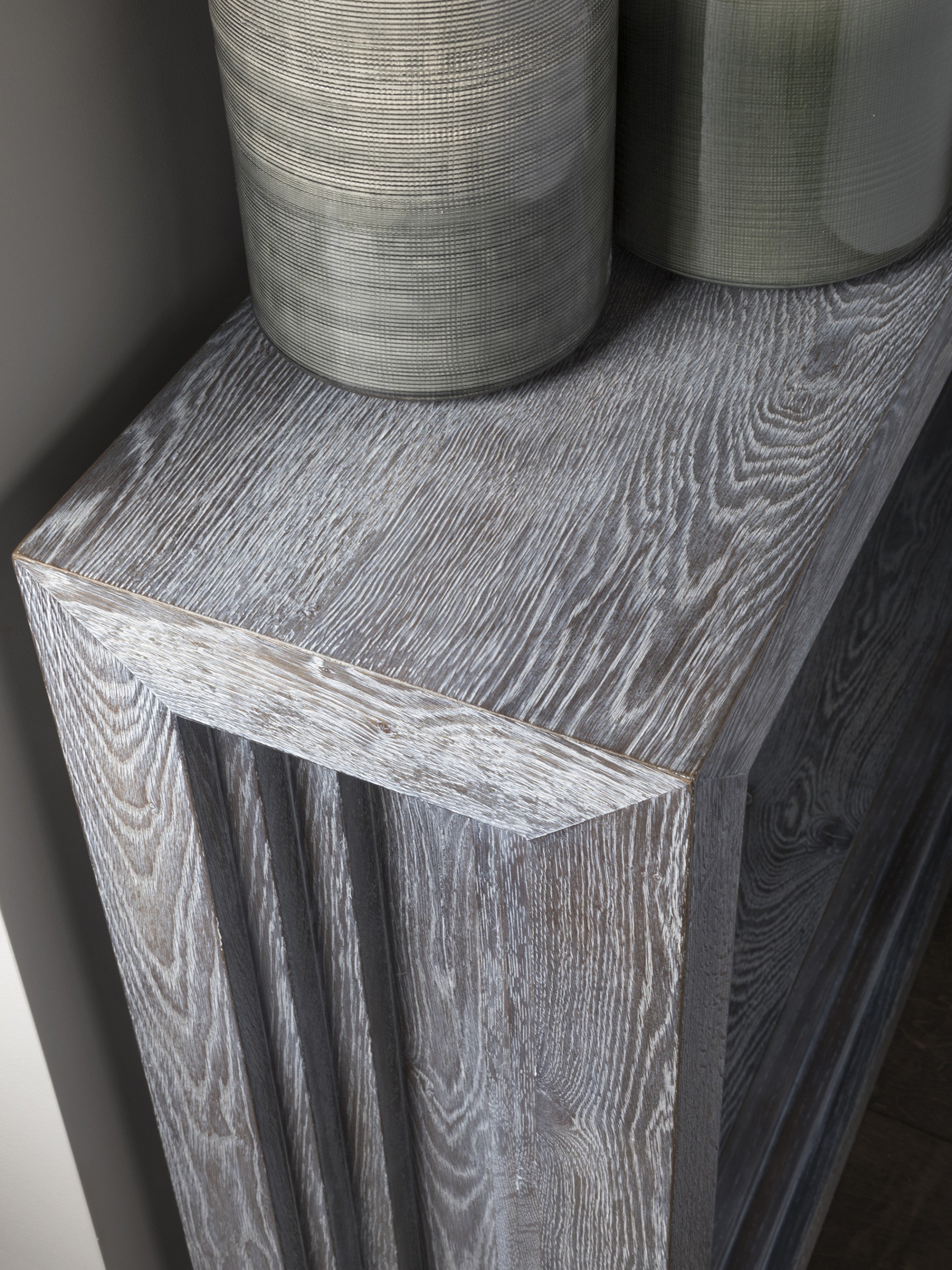 Accolade Console