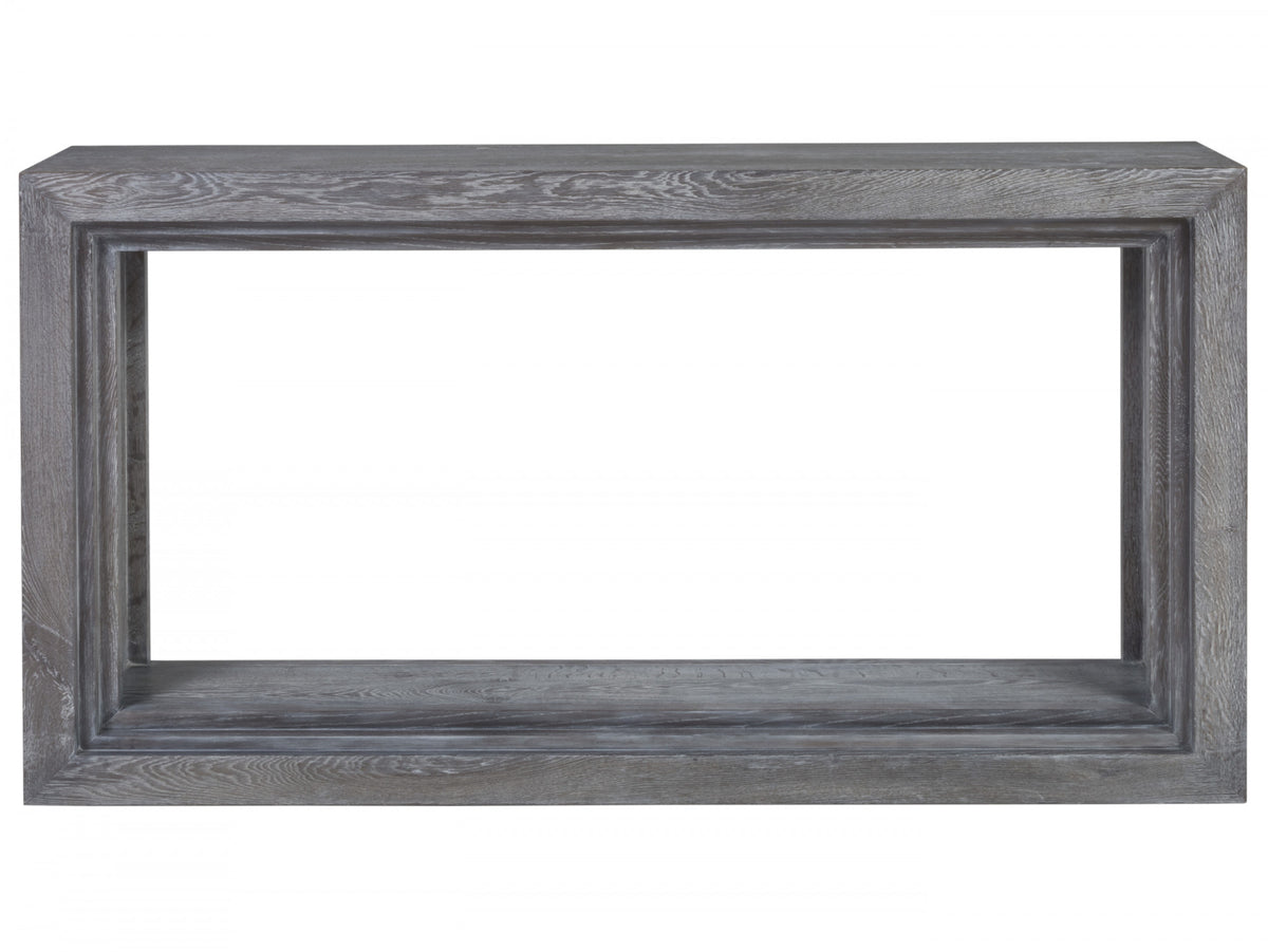 Accolade Console