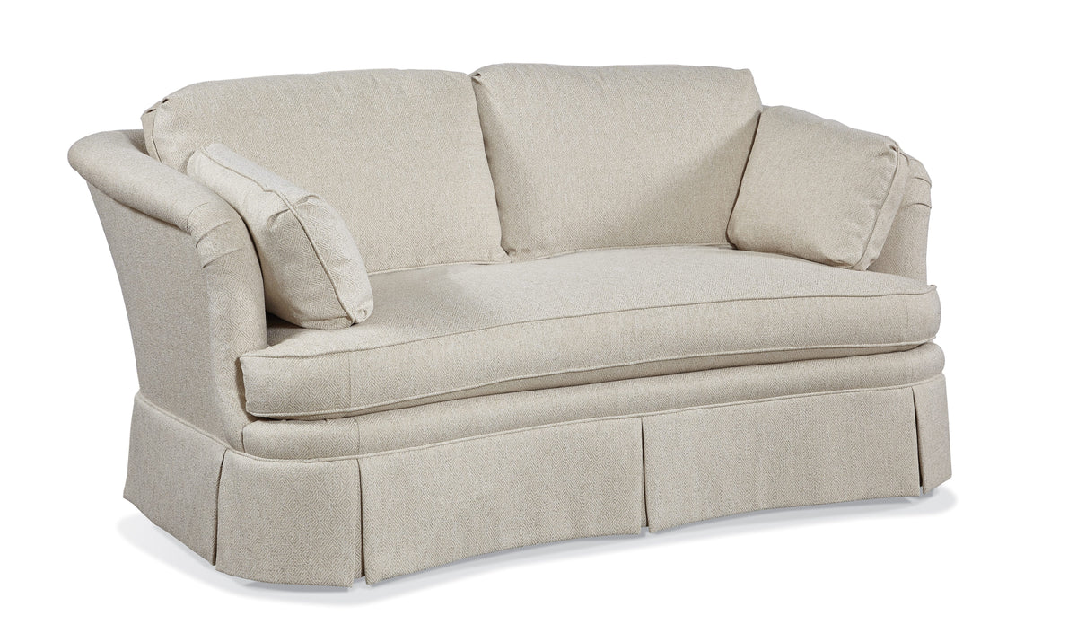 1-Cushion