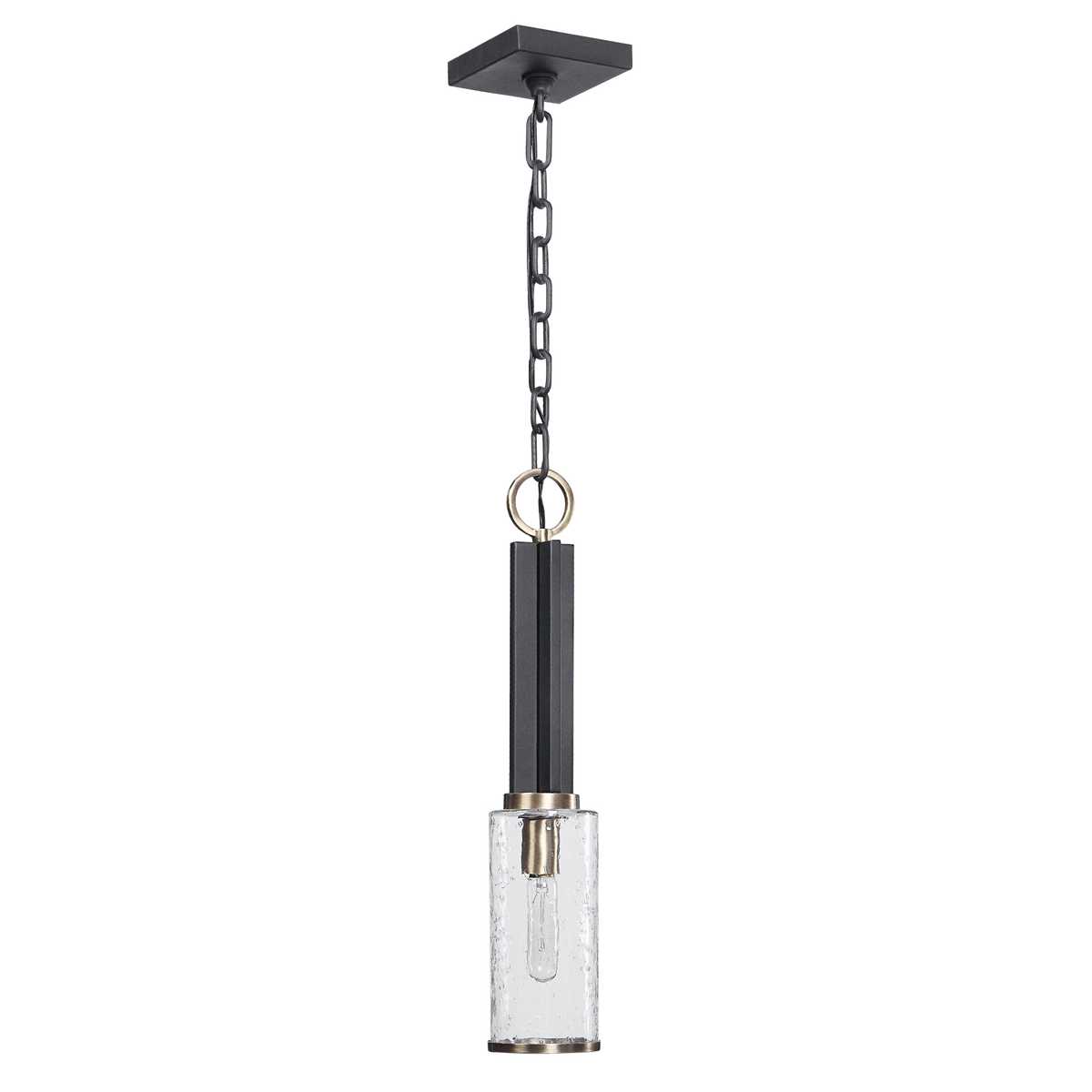 Jarsdel, 1 Lt Mini Pendant