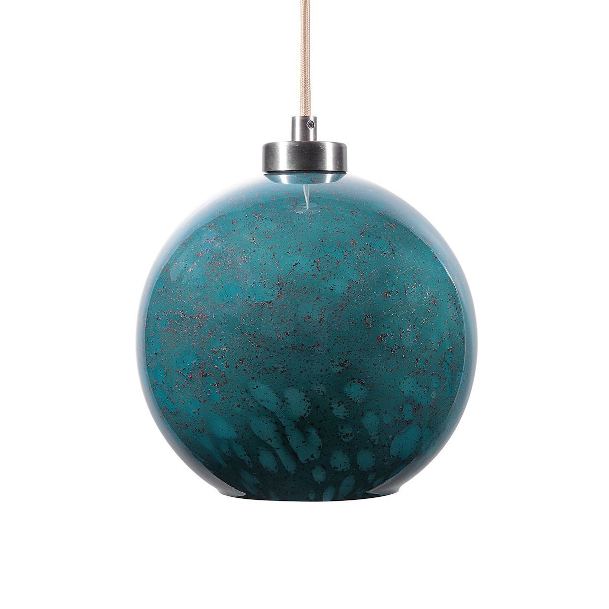 Gemblue, 1 Lt Pendant
