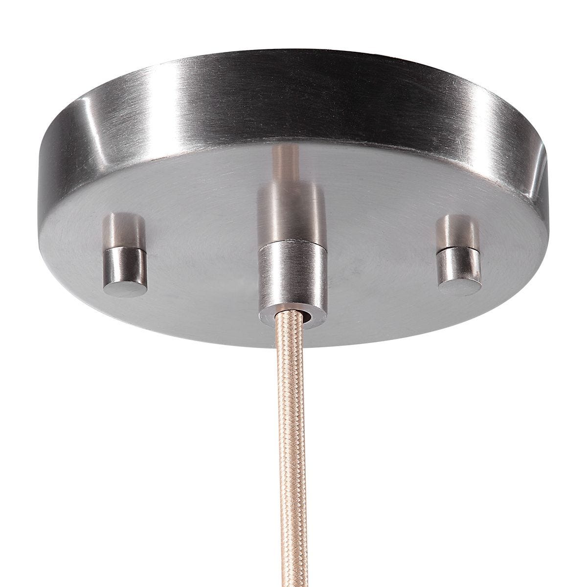 Gemblue, 1 Lt Pendant
