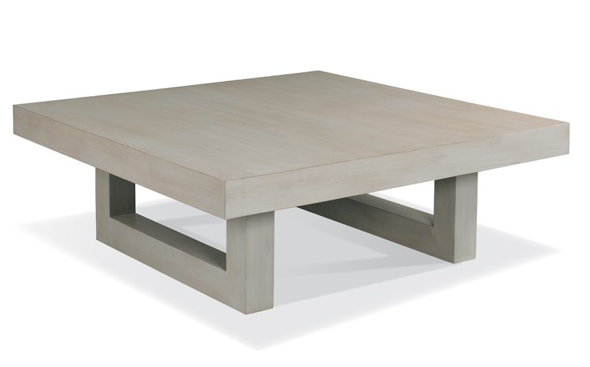 Cocktail Table