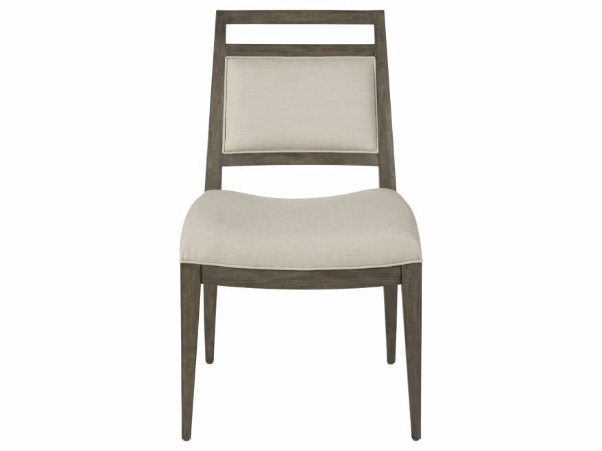 Nico Upholstered Side Chair