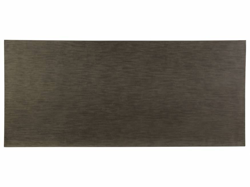 Emissary Rectangular Dining Table