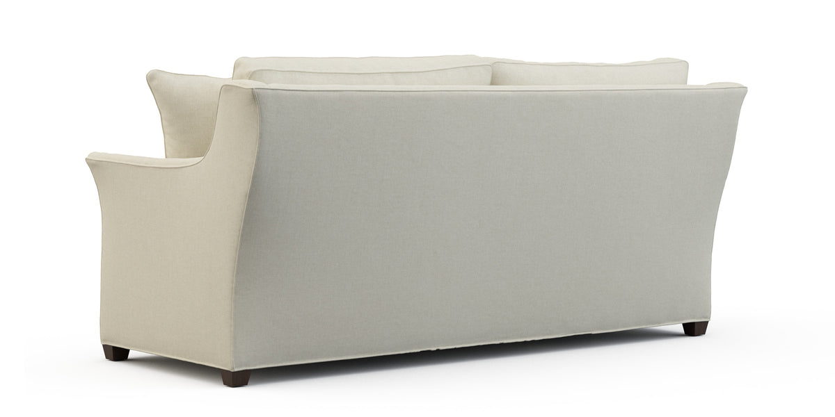 Sofa / Loveseat