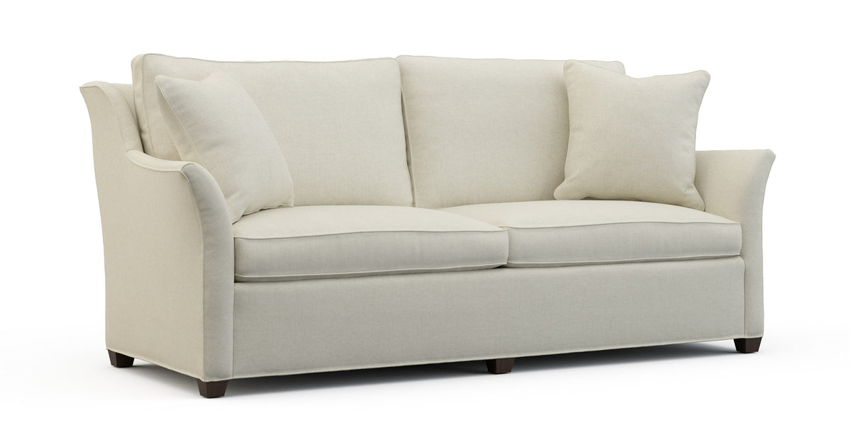 Sofa / Loveseat