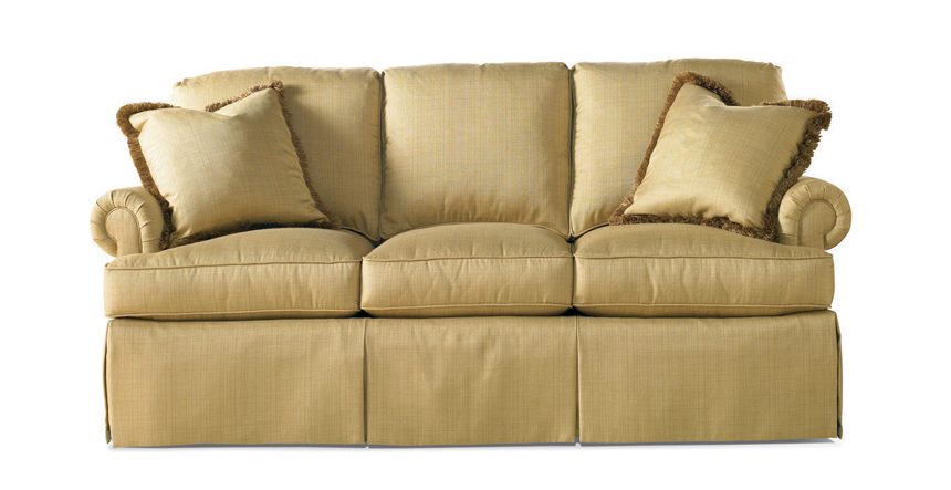 3-Cushions