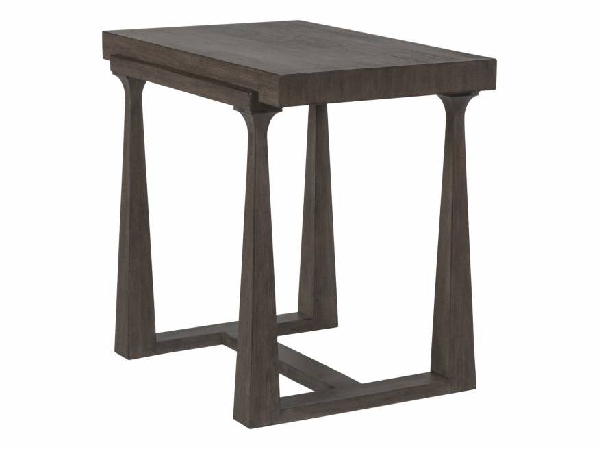 Grantland Rectangular End Table