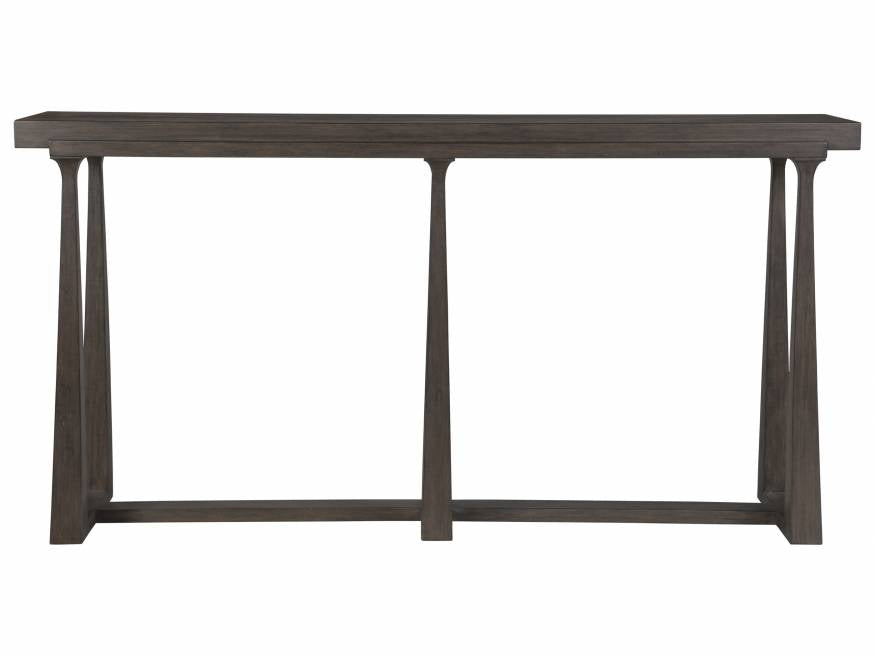 Grantland Console