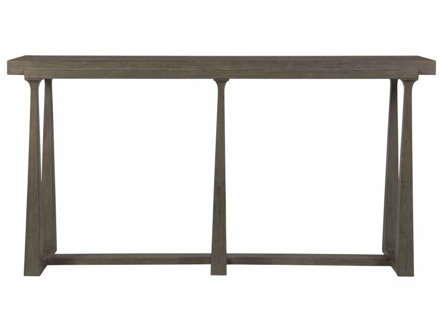 Grantland Console