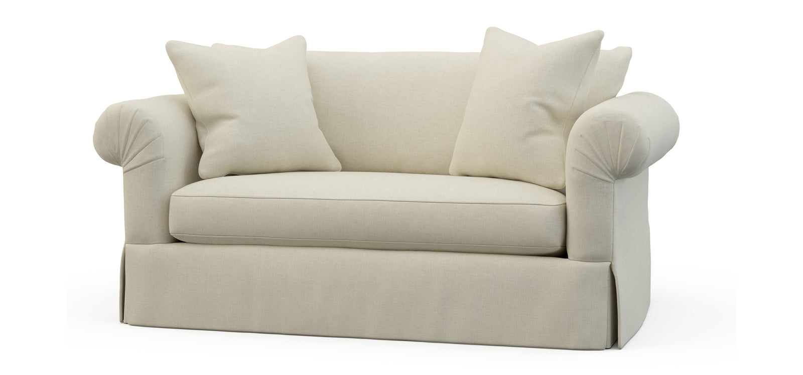 Sofa / Loveseat