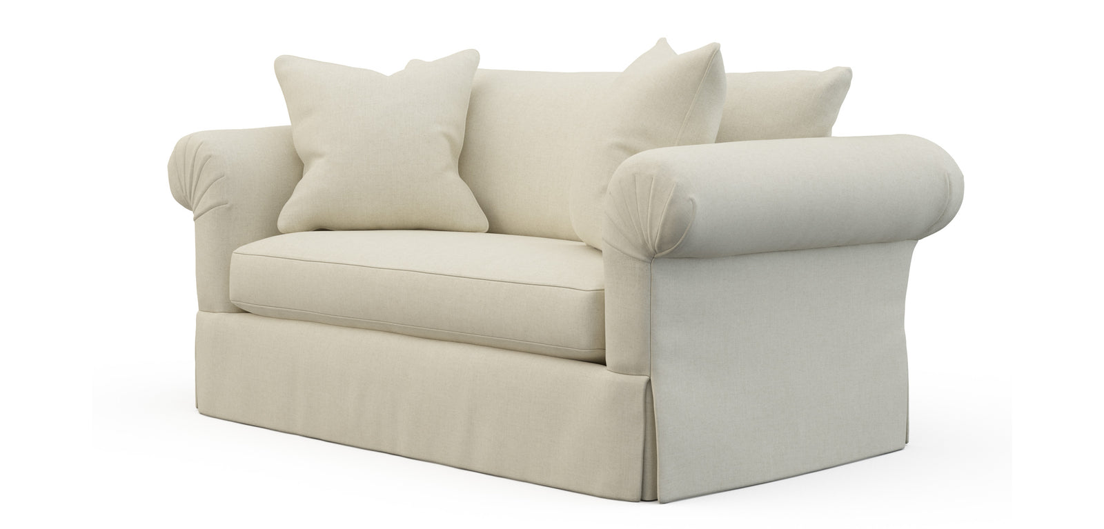 Sofa / Loveseat