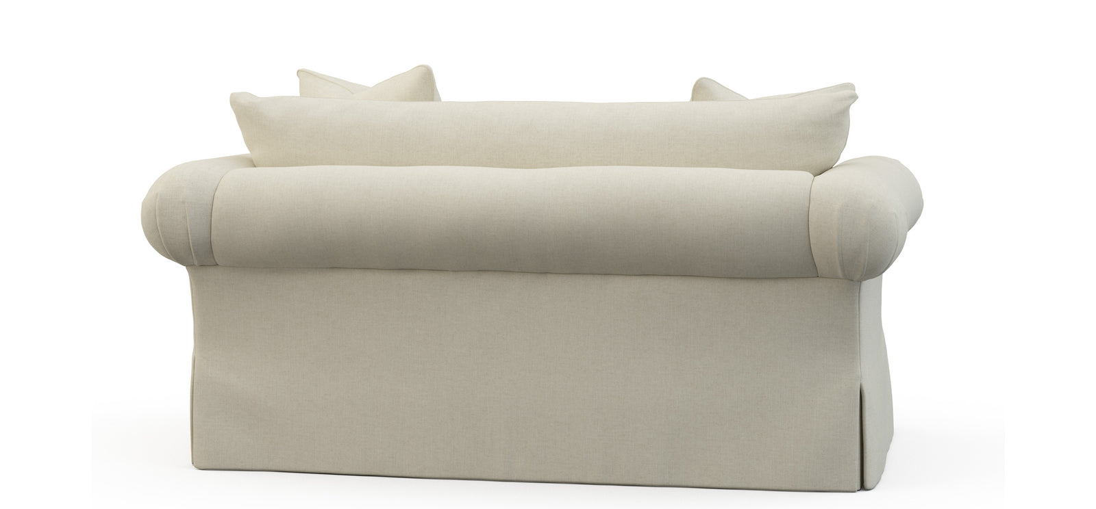 Sofa / Loveseat