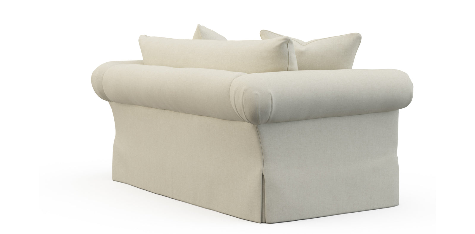 Sofa / Loveseat