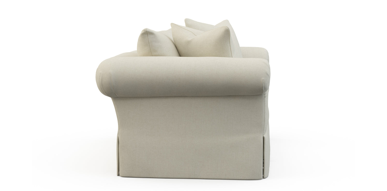 Sofa / Loveseat