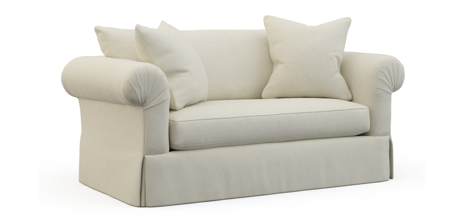 Sofa / Loveseat