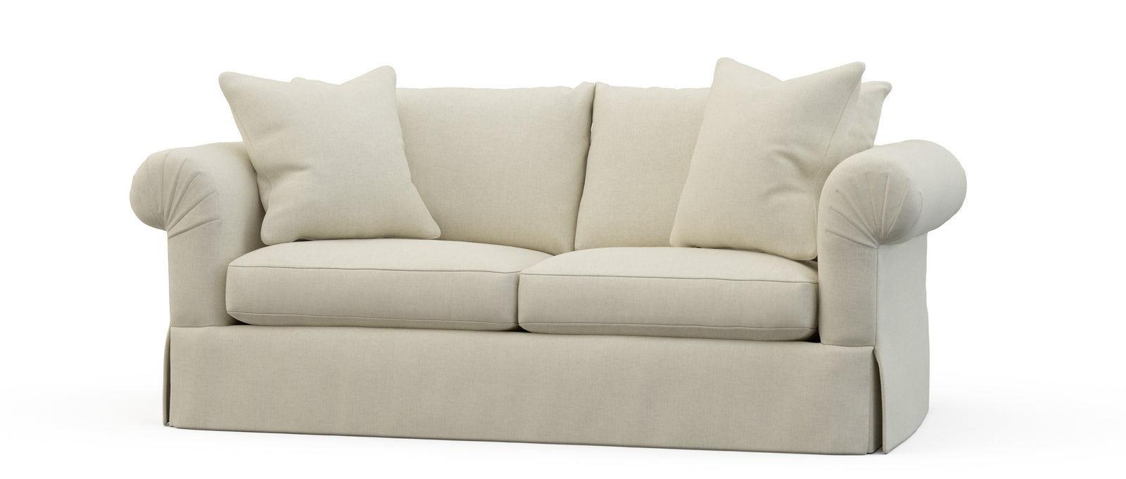 Sofa / Loveseat