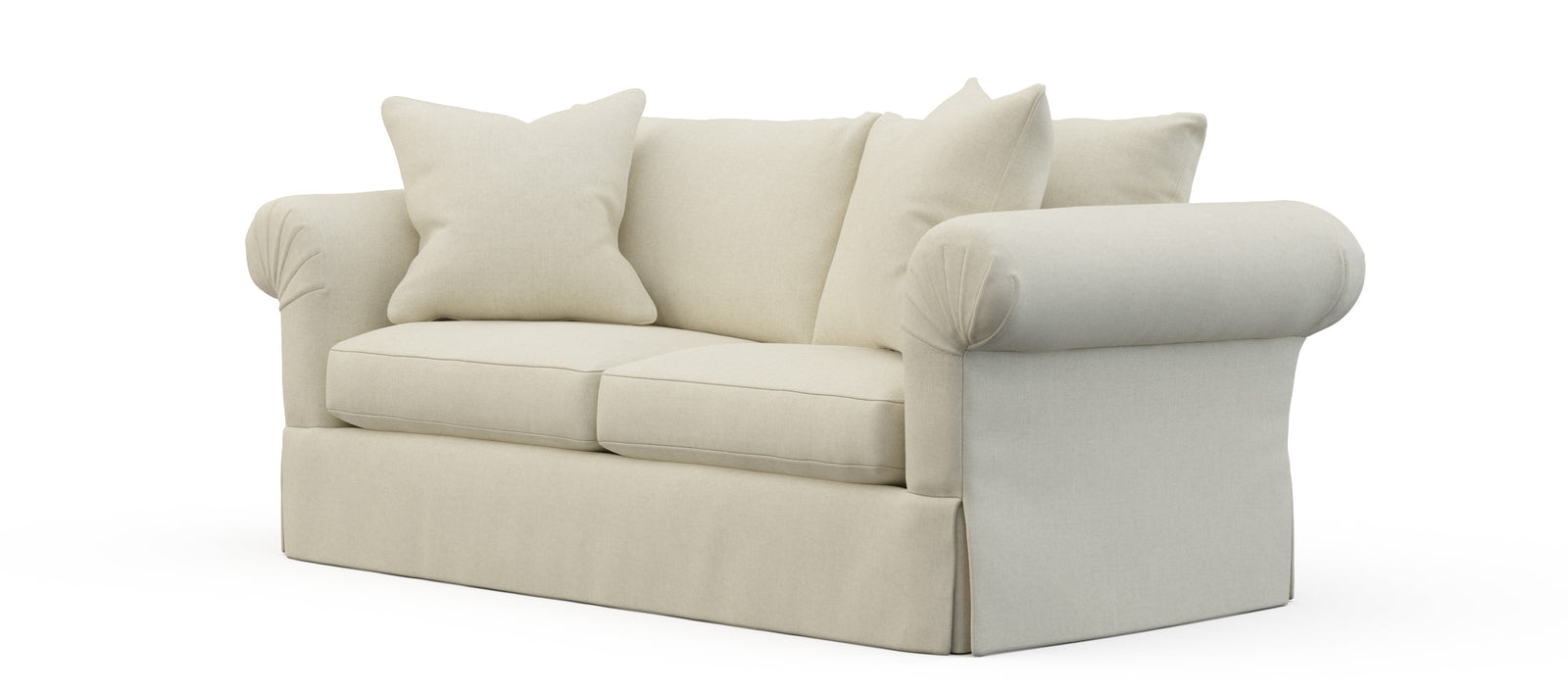 Sofa / Loveseat